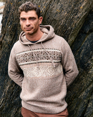 KNITWEAR & FLEECE SALE