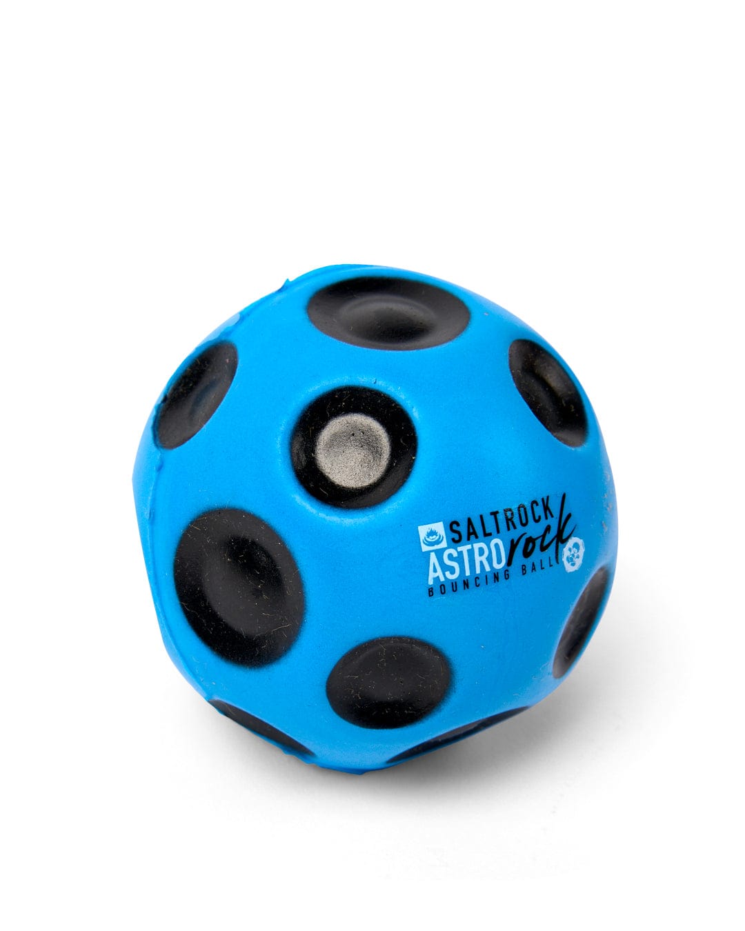 Astrorock - Bouncing Ball - Assorted