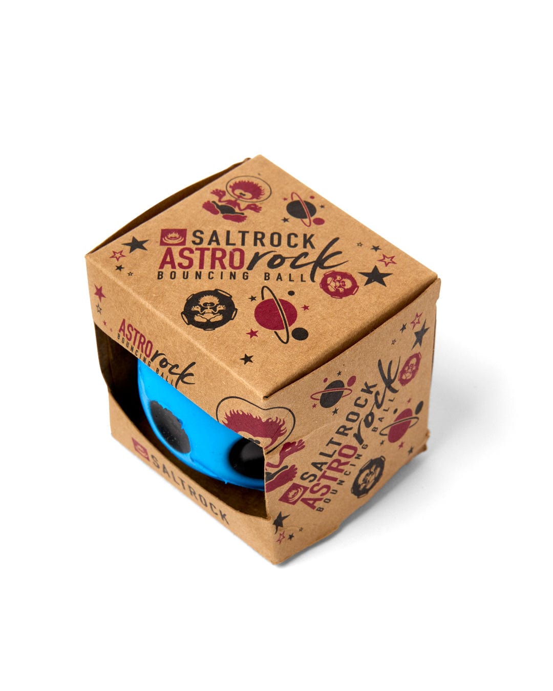 Astrorock - Bouncing Ball - Assorted