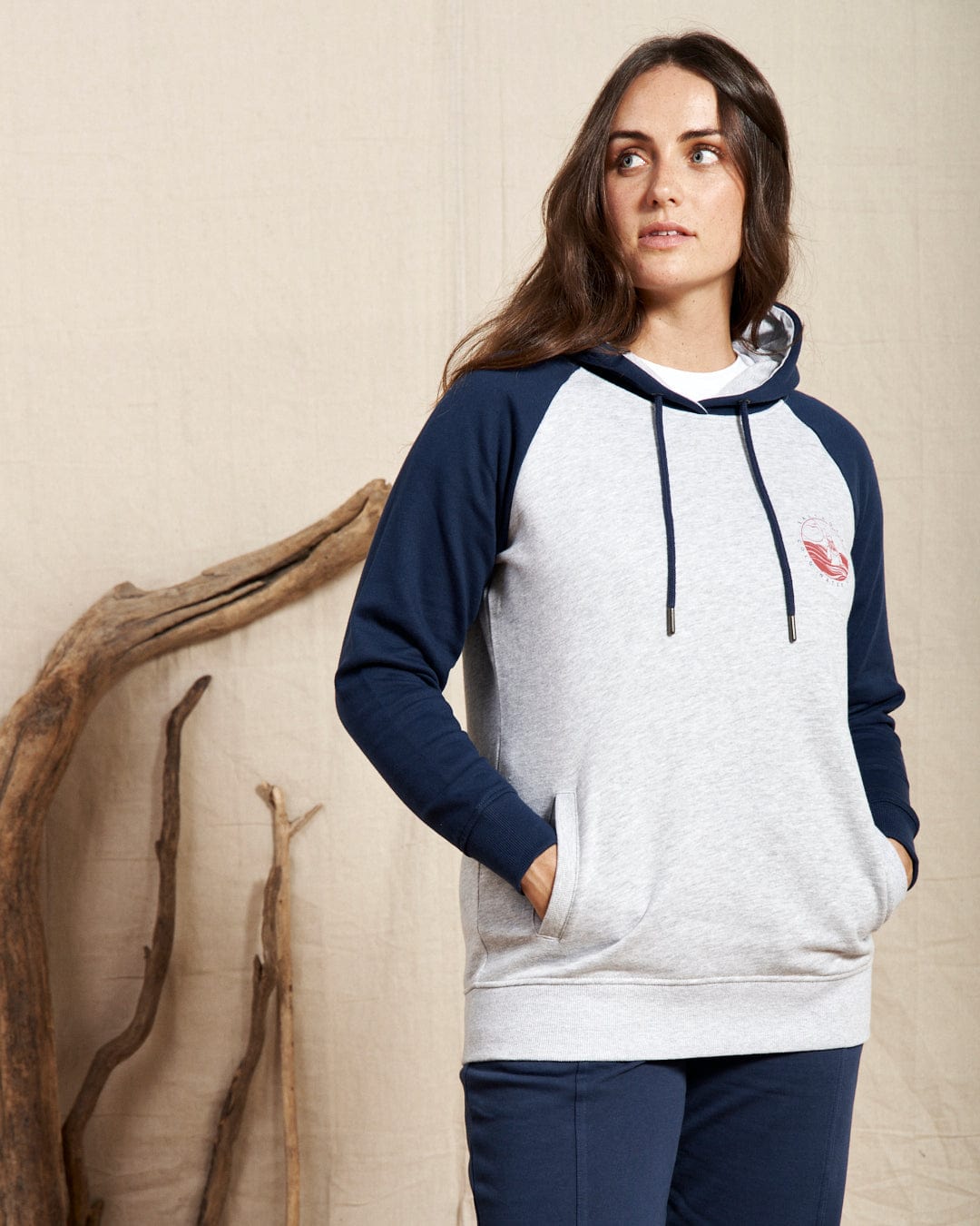 Online hoodies for womens on sale