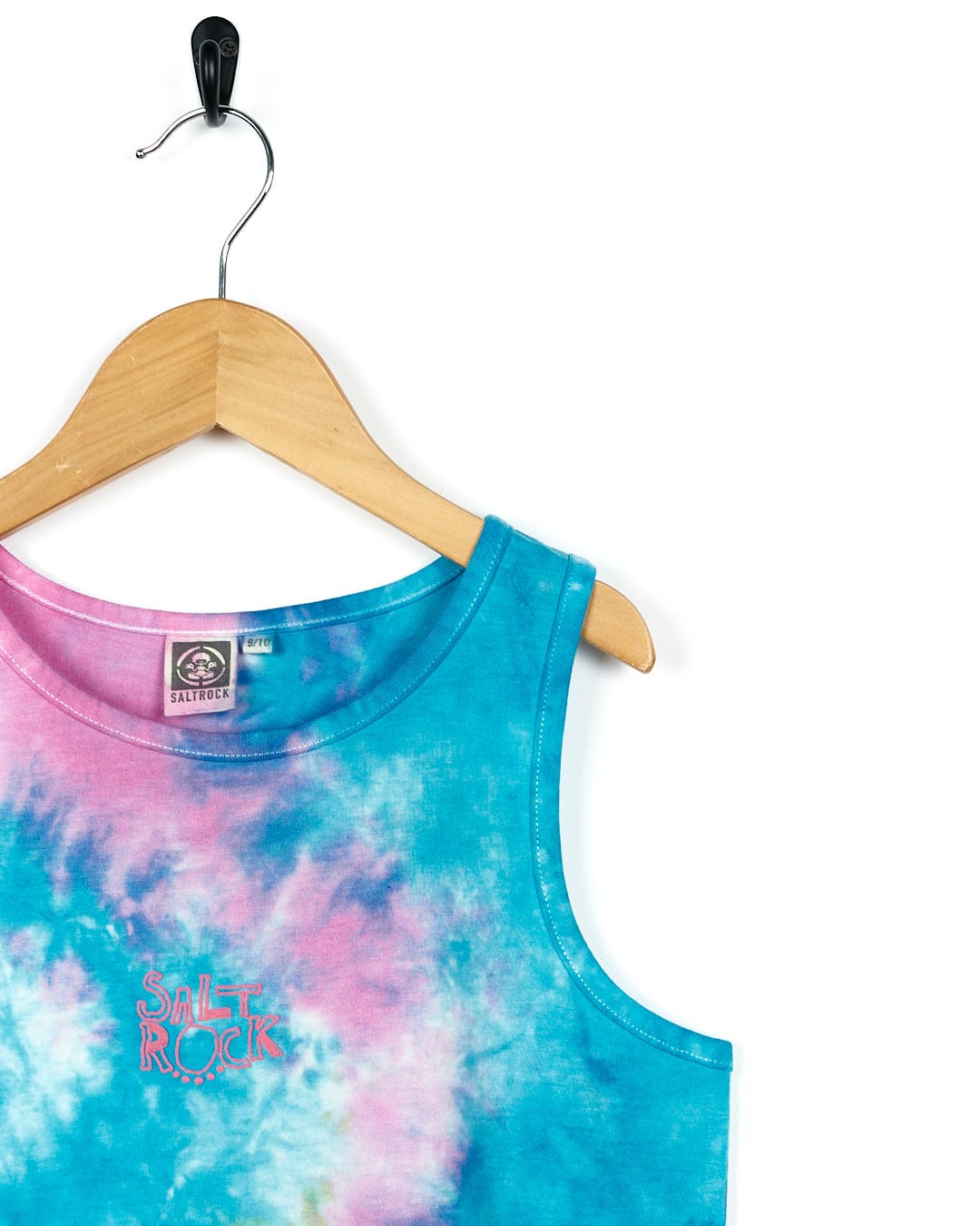 Girls Clothing Online UK, Tops from £7 | Saltrock Surfwear