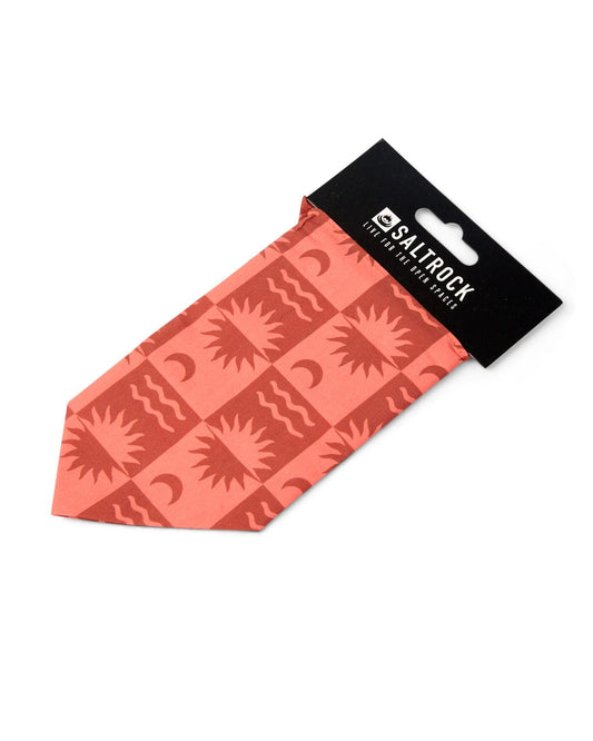 Equinox - Bandana - Orange