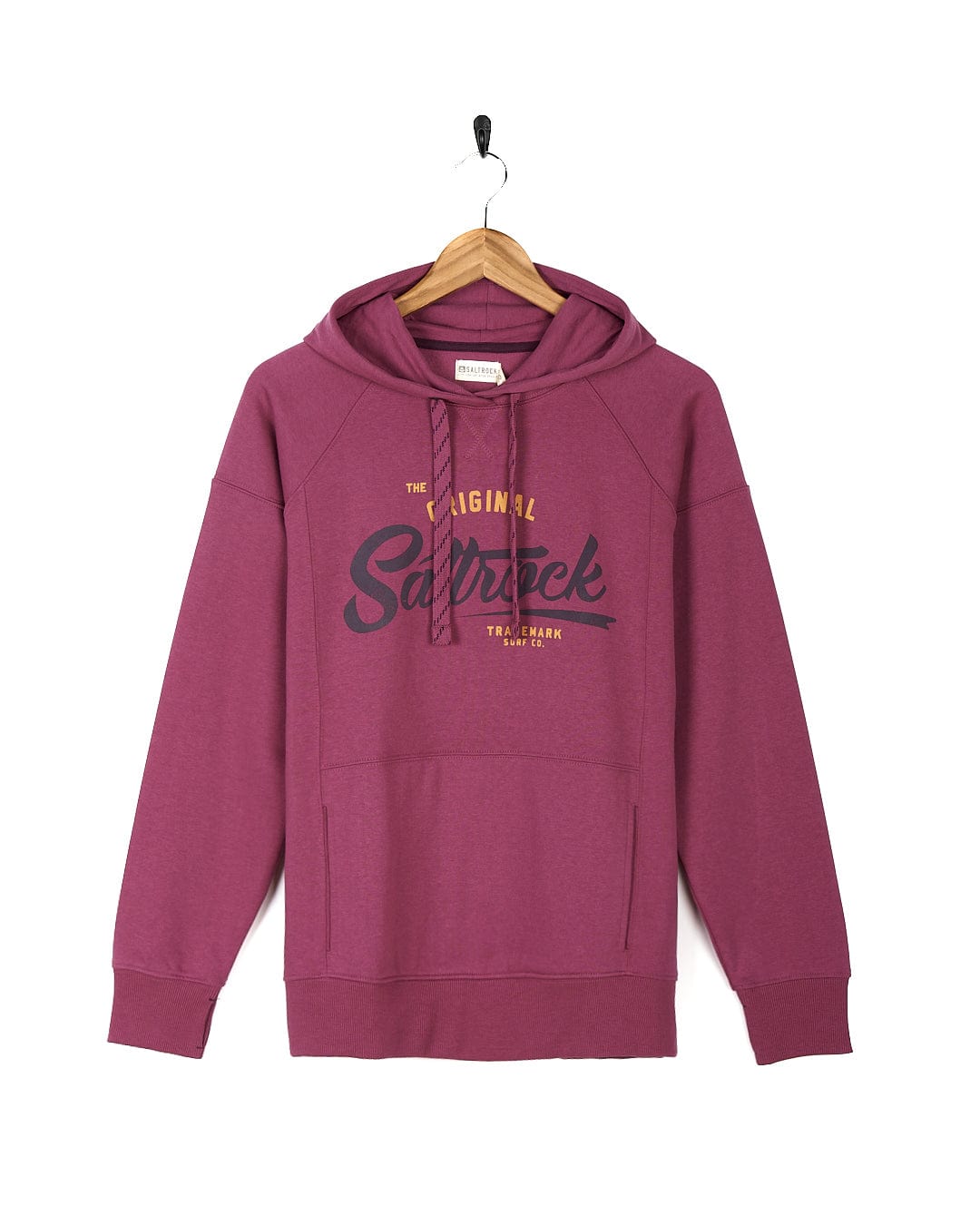 Saltrock ladies clearance hoodies