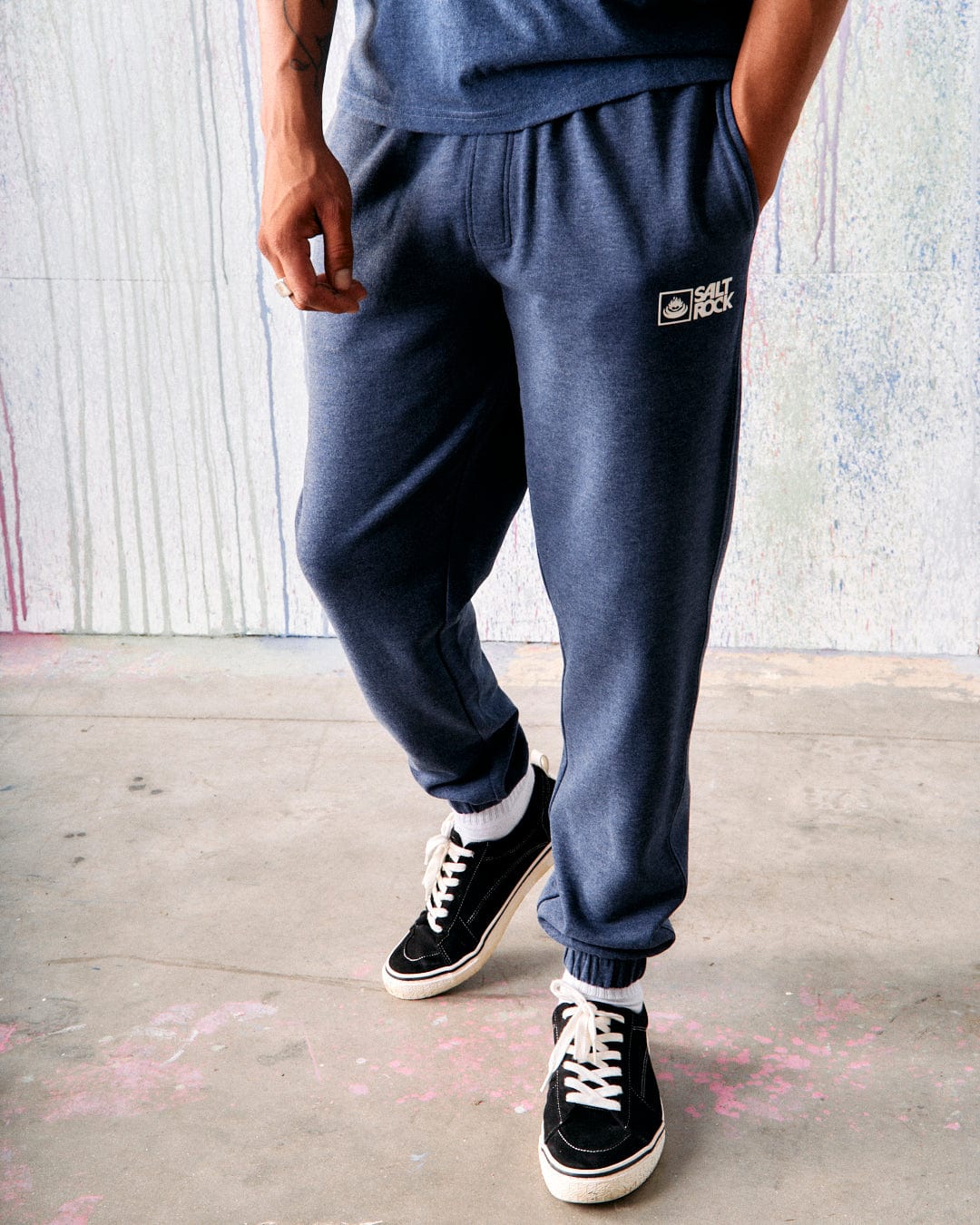 Track pants men sweatpant sale