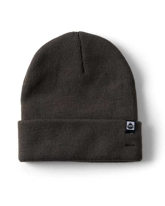 OK Beanie - Grey