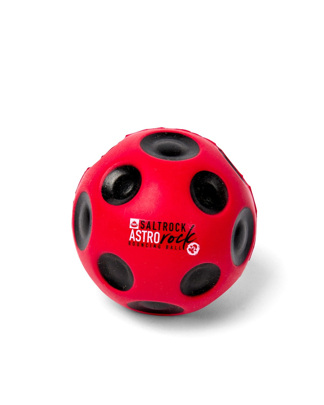 Astrorock - Bouncing Ball - Assorted