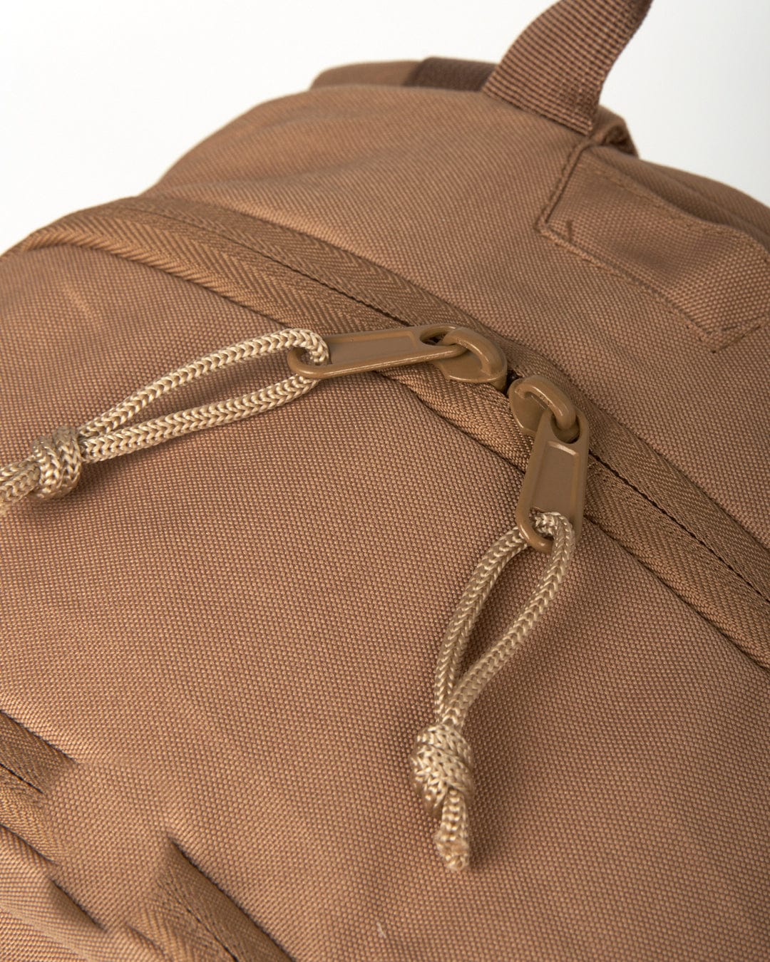 Trailblazer - Backpack - Brown