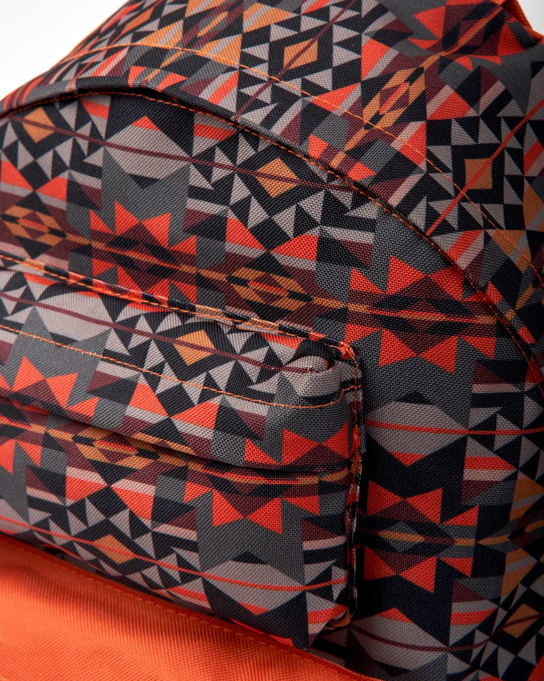 Uni - Wilds Backpack - Orange