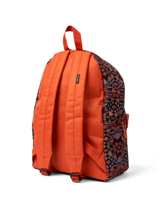 Uni - Wilds Backpack - Orange