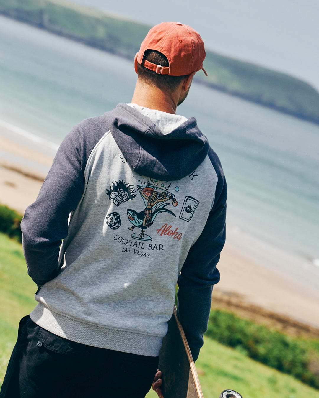 MENS HOODIES SWEATSHIRTS SALE